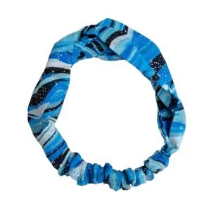 Ios Ribbon