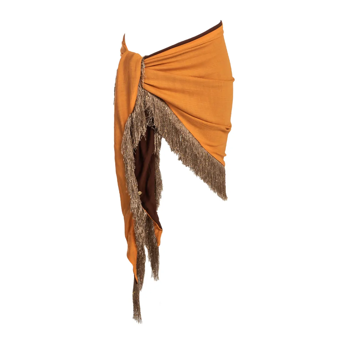 JACARANDA PAREO (1) JACARANDA PAREO (1)