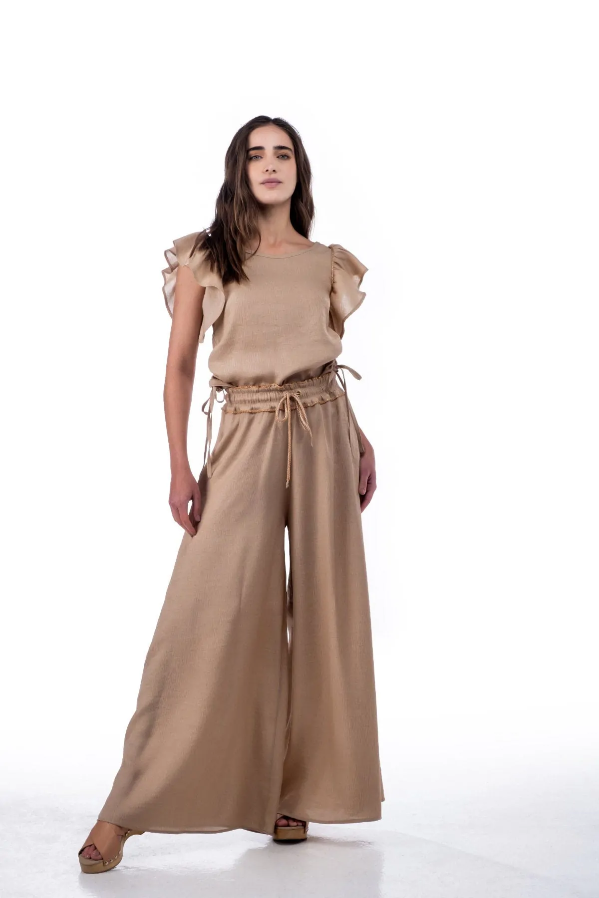 Karpathos pants (11) Karpathos pants (11)