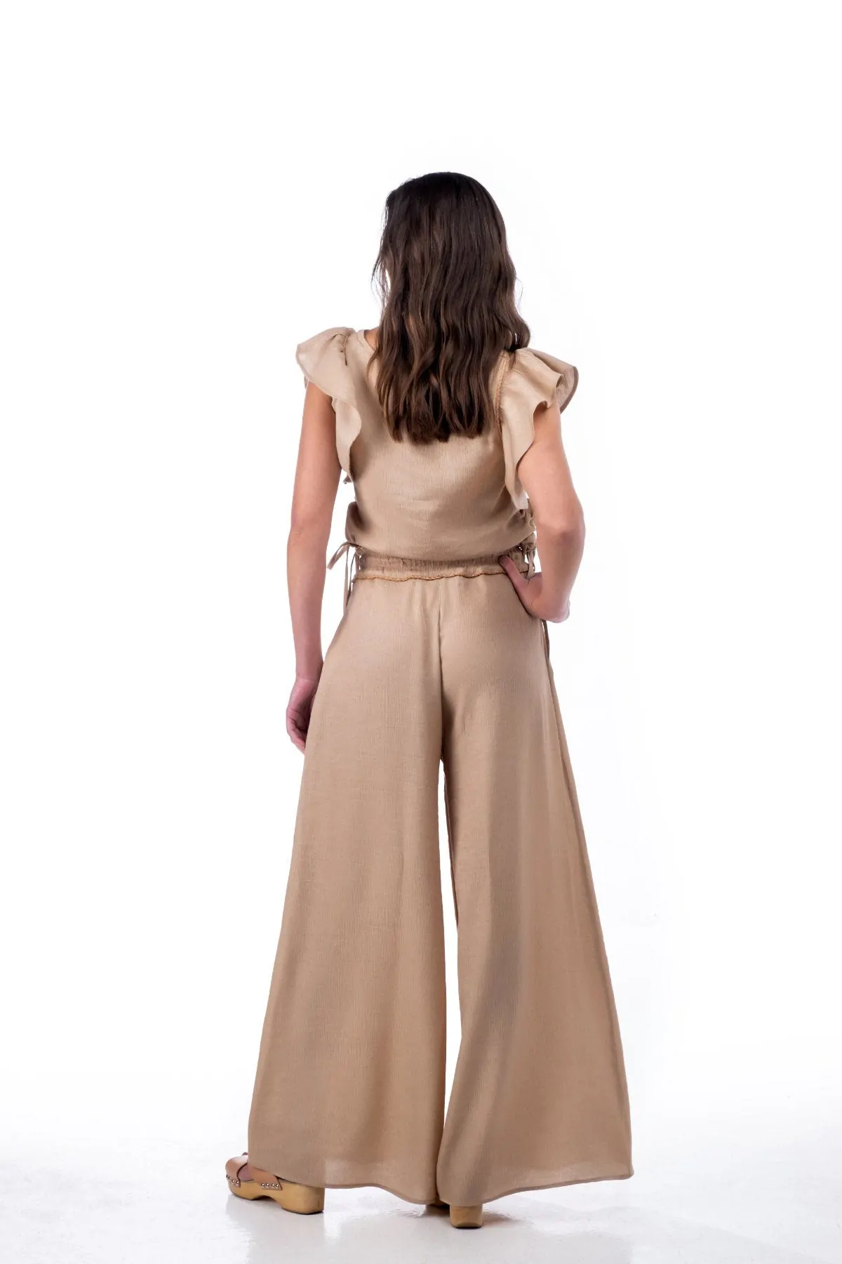 Karpathos pants (12) Karpathos pants (12)