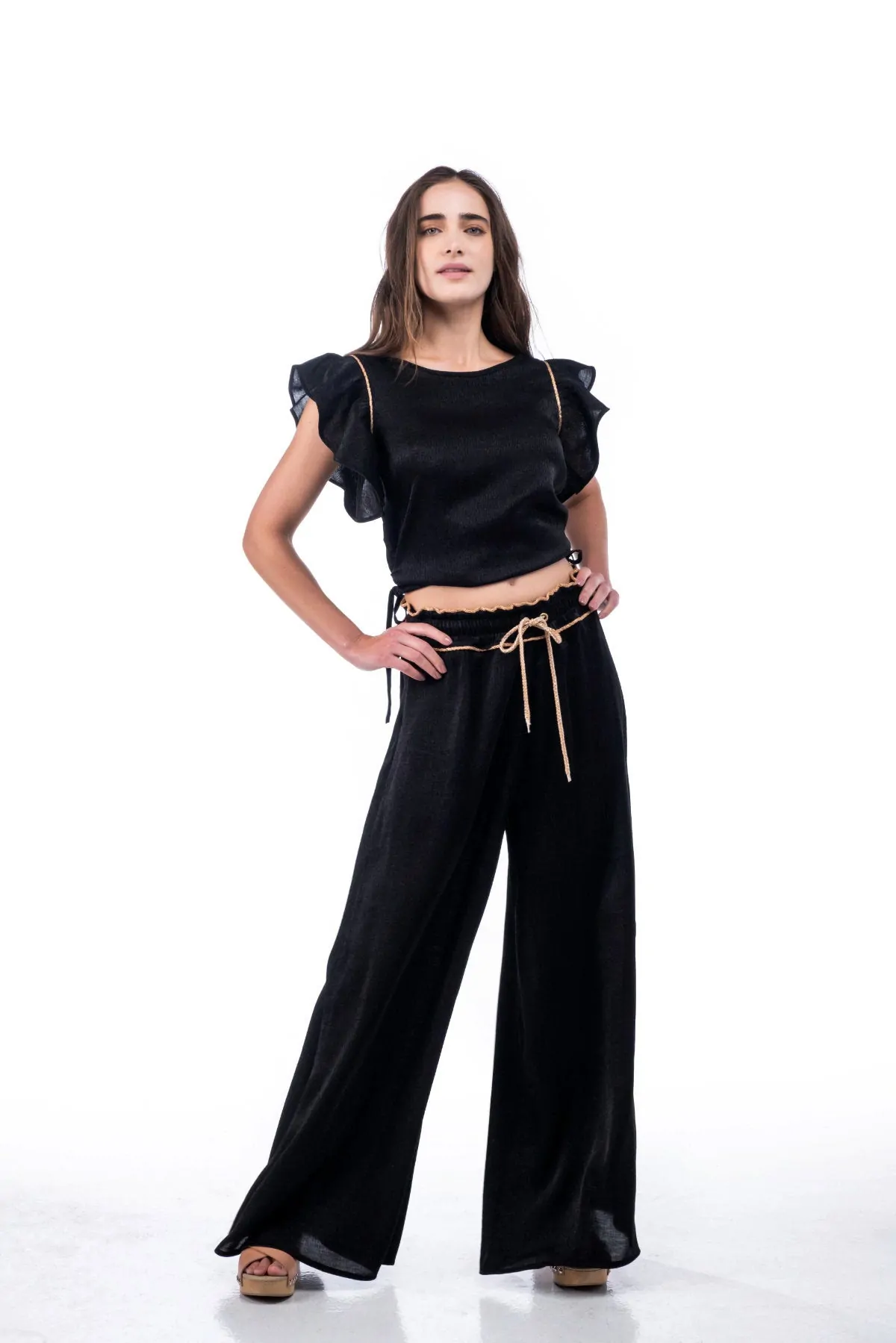 Karpathos pants (4) Karpathos pants (4)