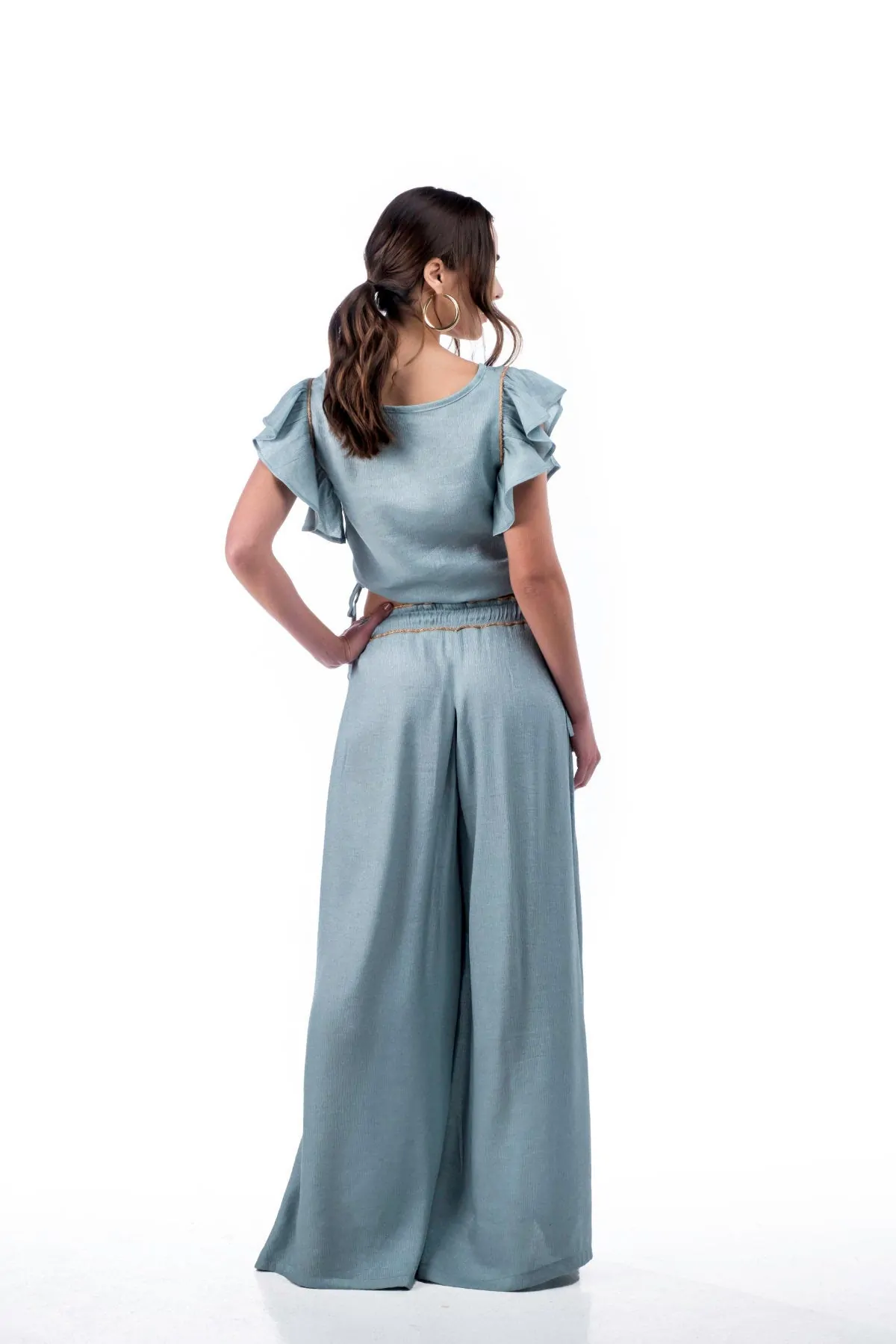 Karpathos pants (6) Karpathos pants (6)