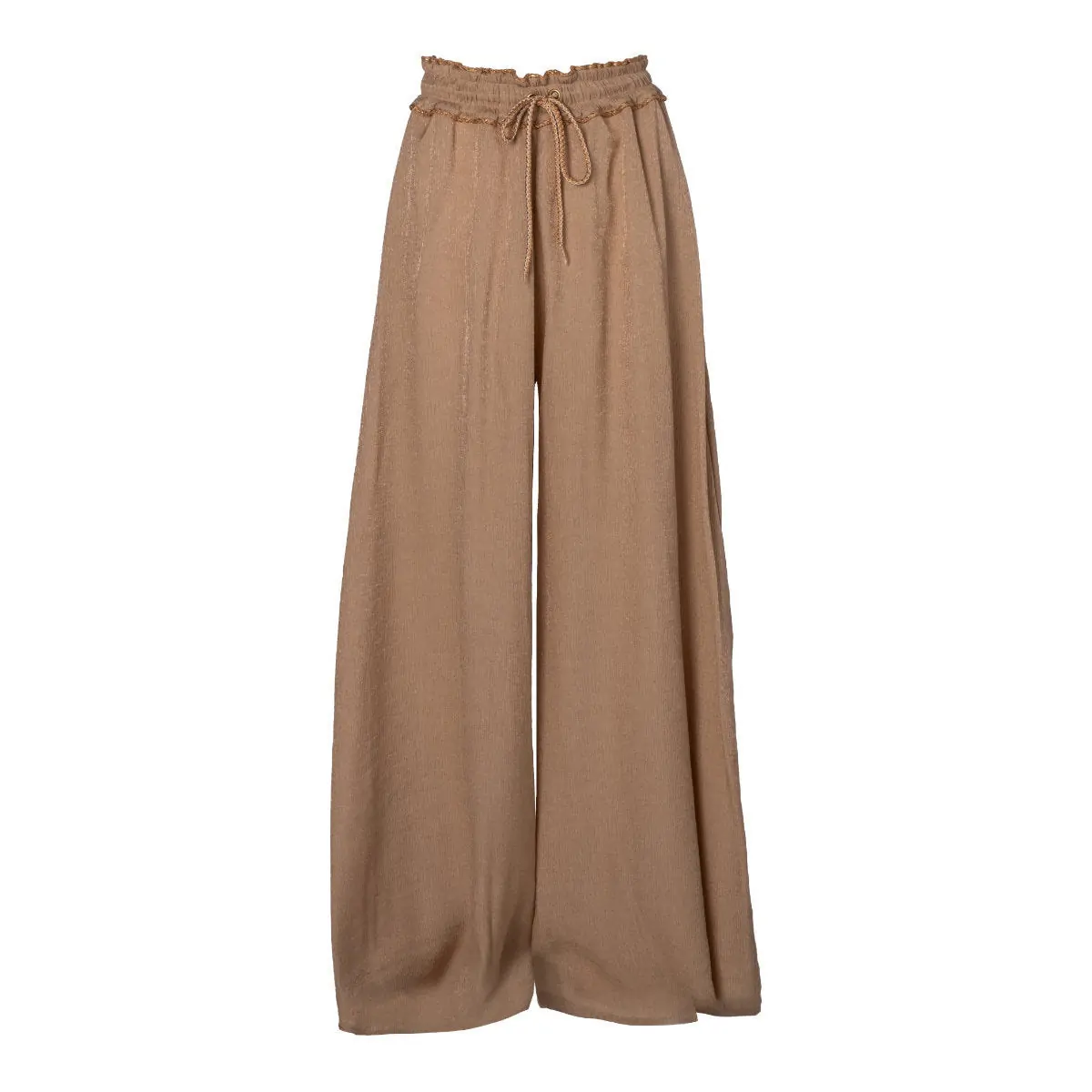 Karpathos pants (9) Karpathos pants (9)