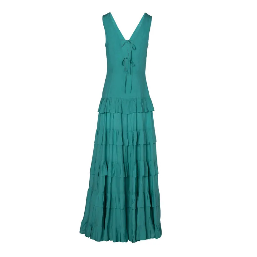Lefkada dress (7)