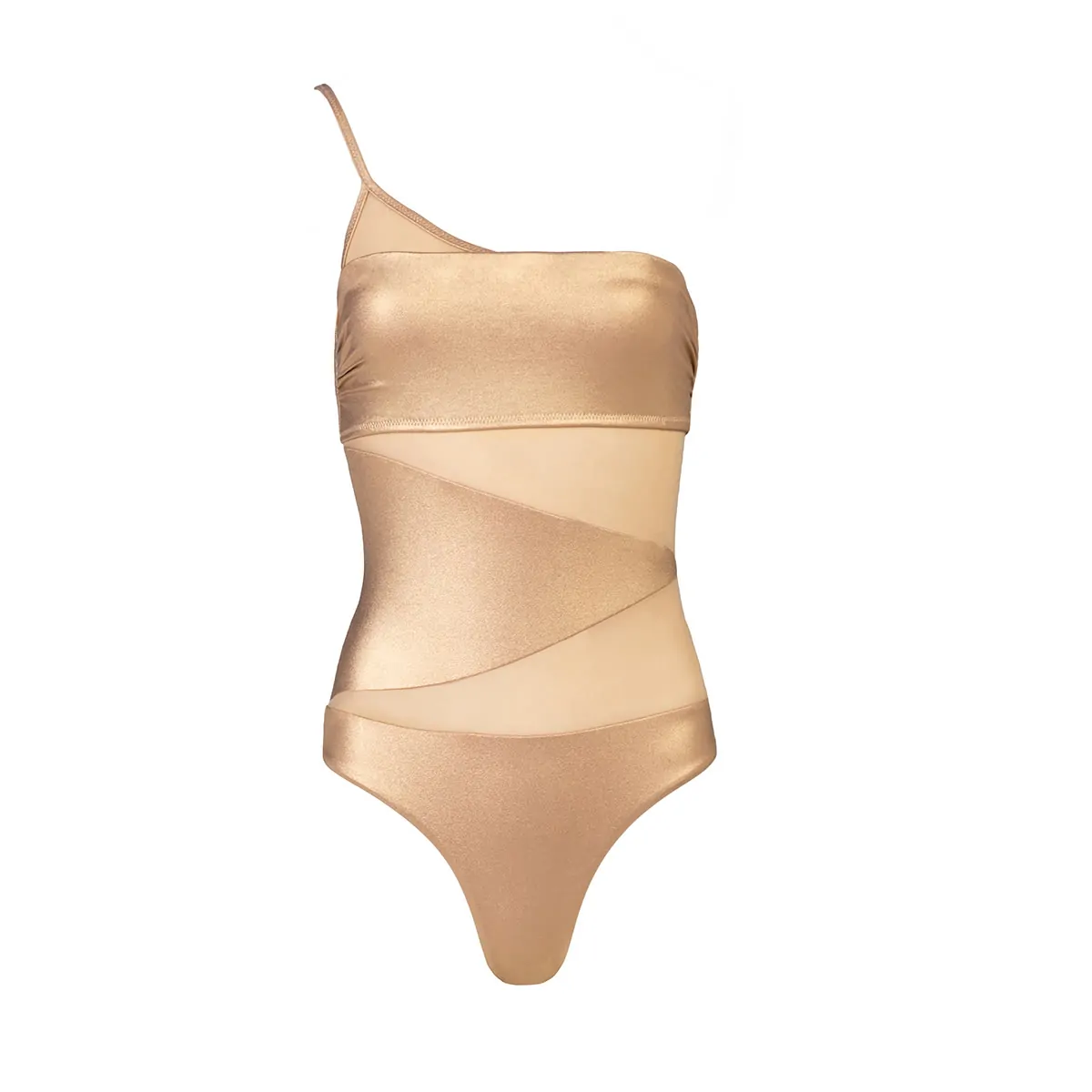 MEDINILLA ONE PIECE GOLD (2)