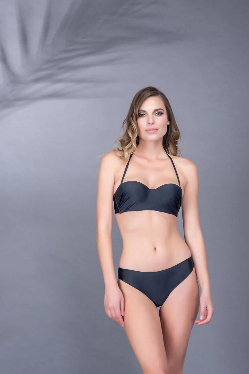 Natalia Bikini (6)