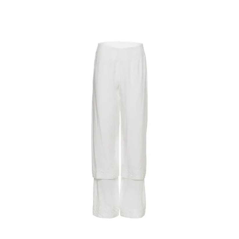 Natica Pants (4)