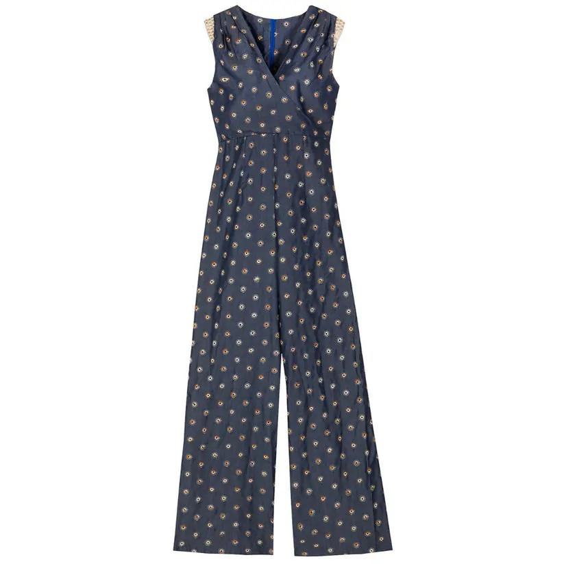 Nepheline Jumpsuit (10)