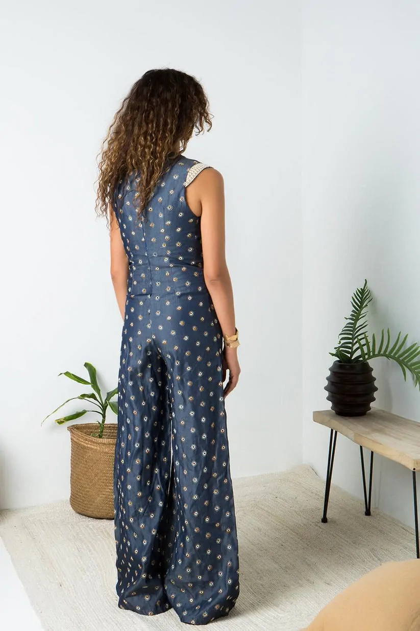Nepheline Jumpsuit (2)