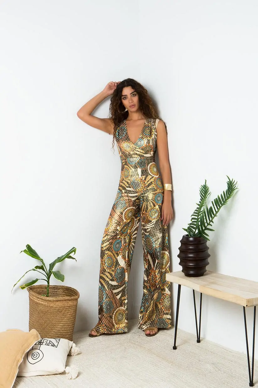 Nepheline Jumpsuit (4)