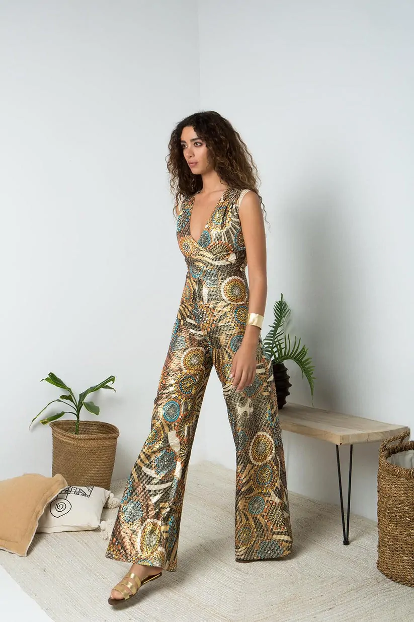 Nepheline Jumpsuit (5)