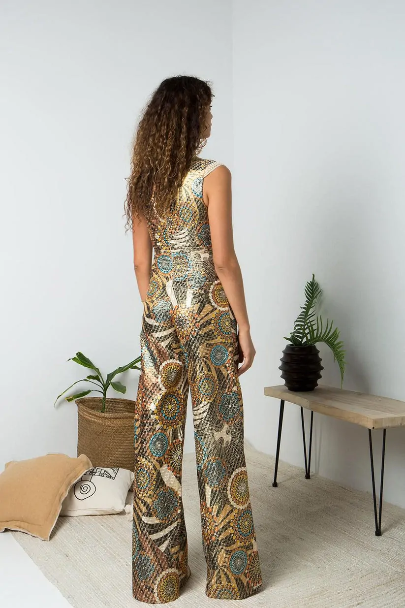 Nepheline Jumpsuit (6)