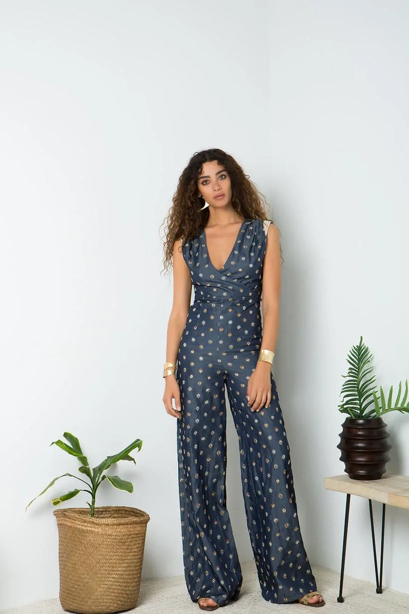 Nepheline Jumpsuit (8)
