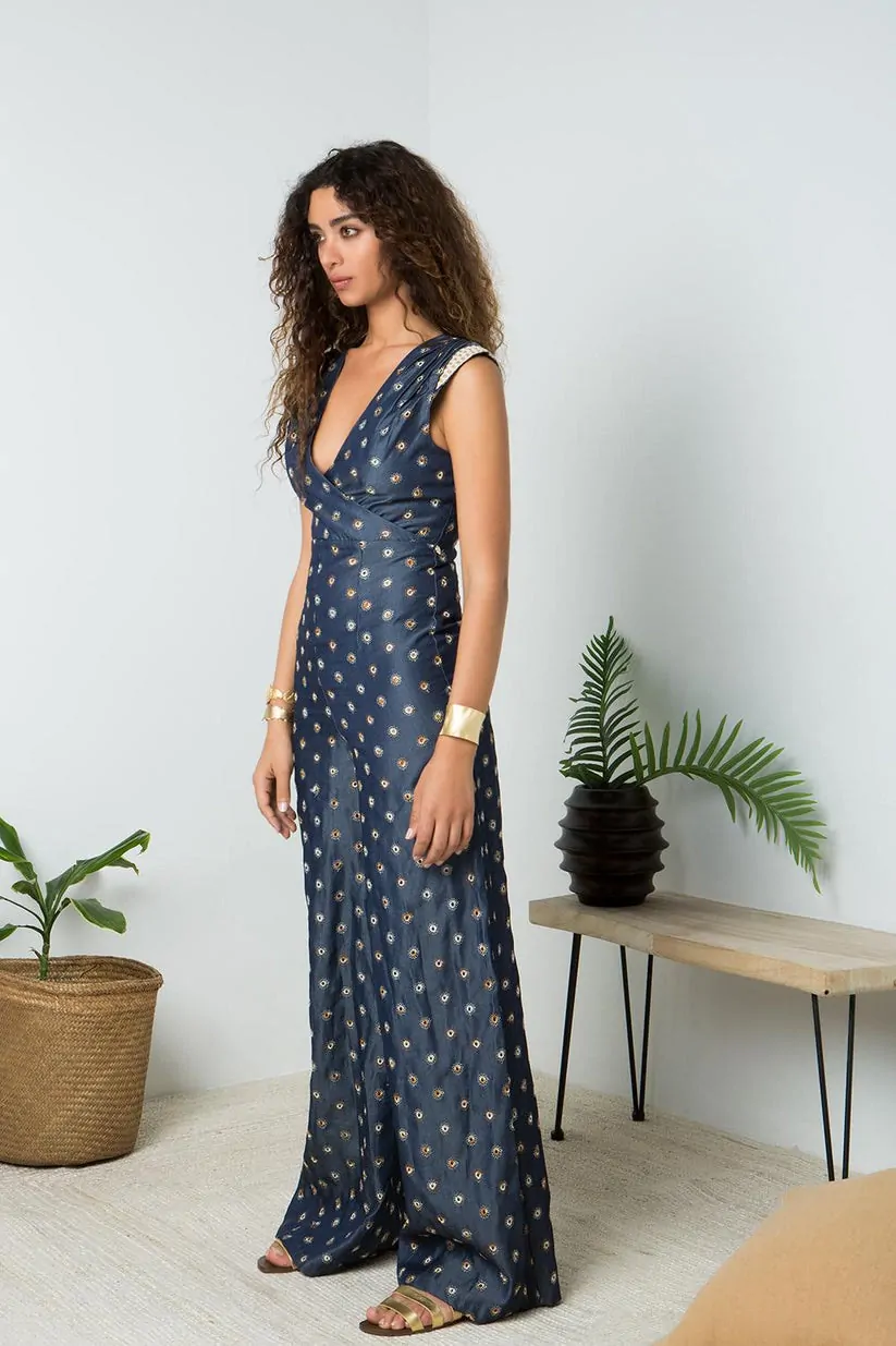 Nepheline Jumpsuit (9)