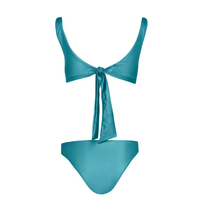 Nisyros one piece (2)