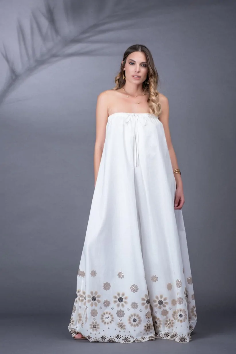 Octaviana Jumpsuit (2)