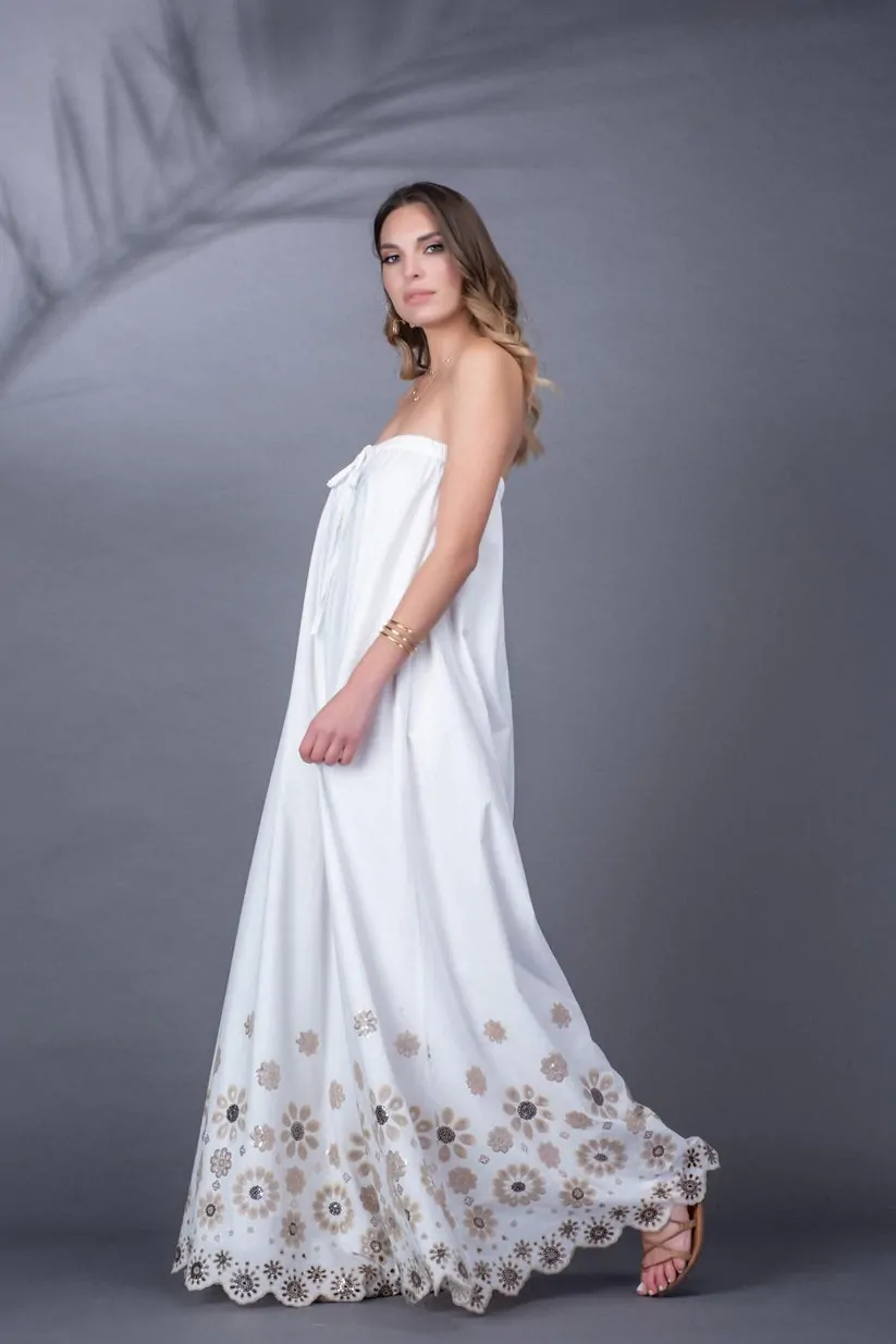 Octaviana Jumpsuit (4)