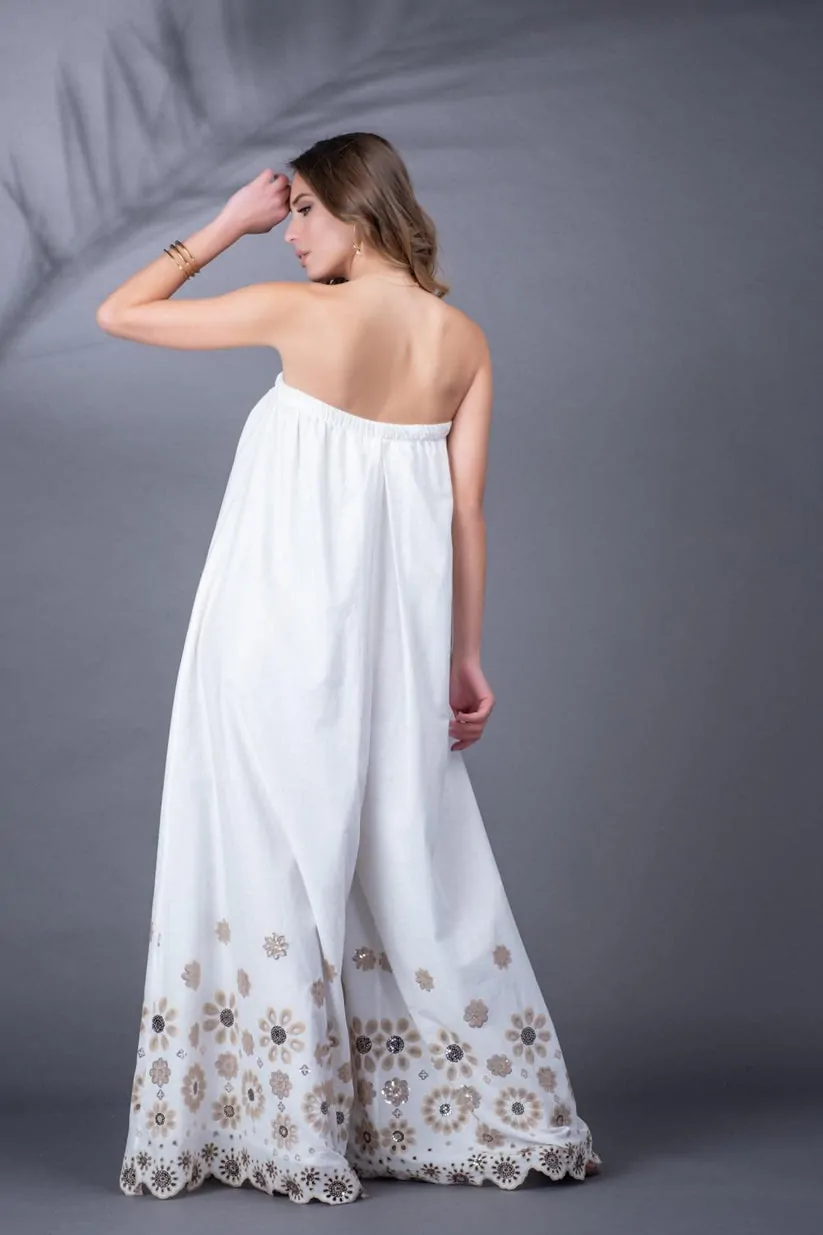 Octaviana Jumpsuit (5)