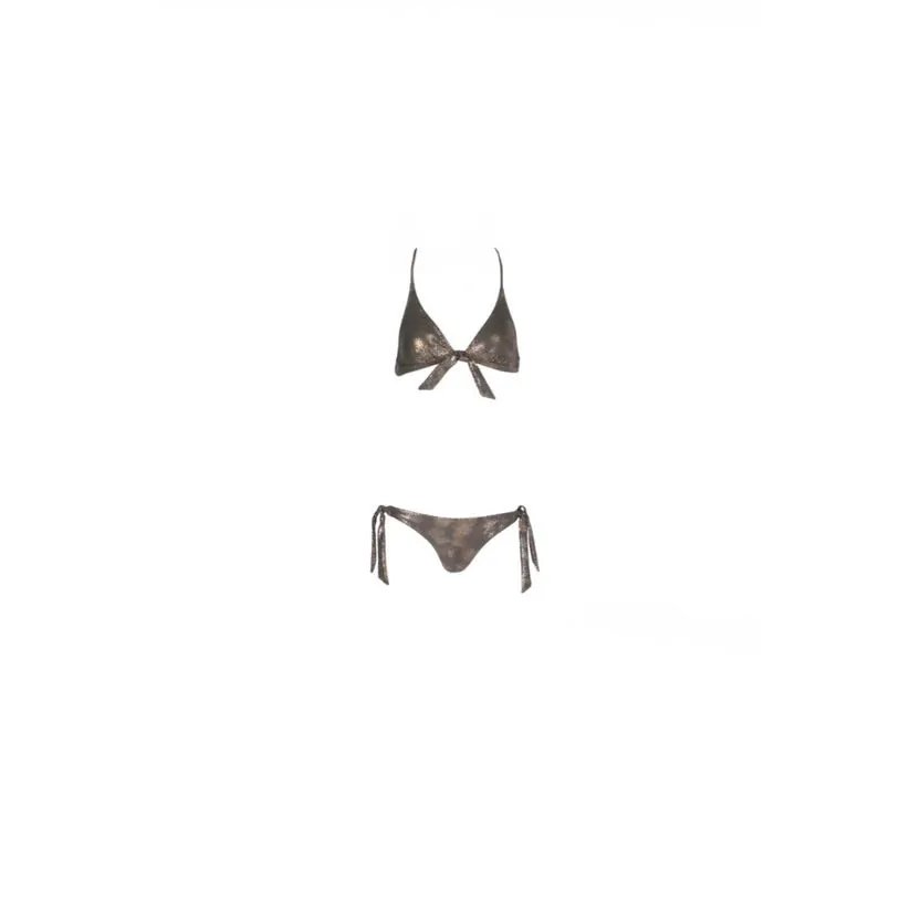 Orieta Bikini (8)
