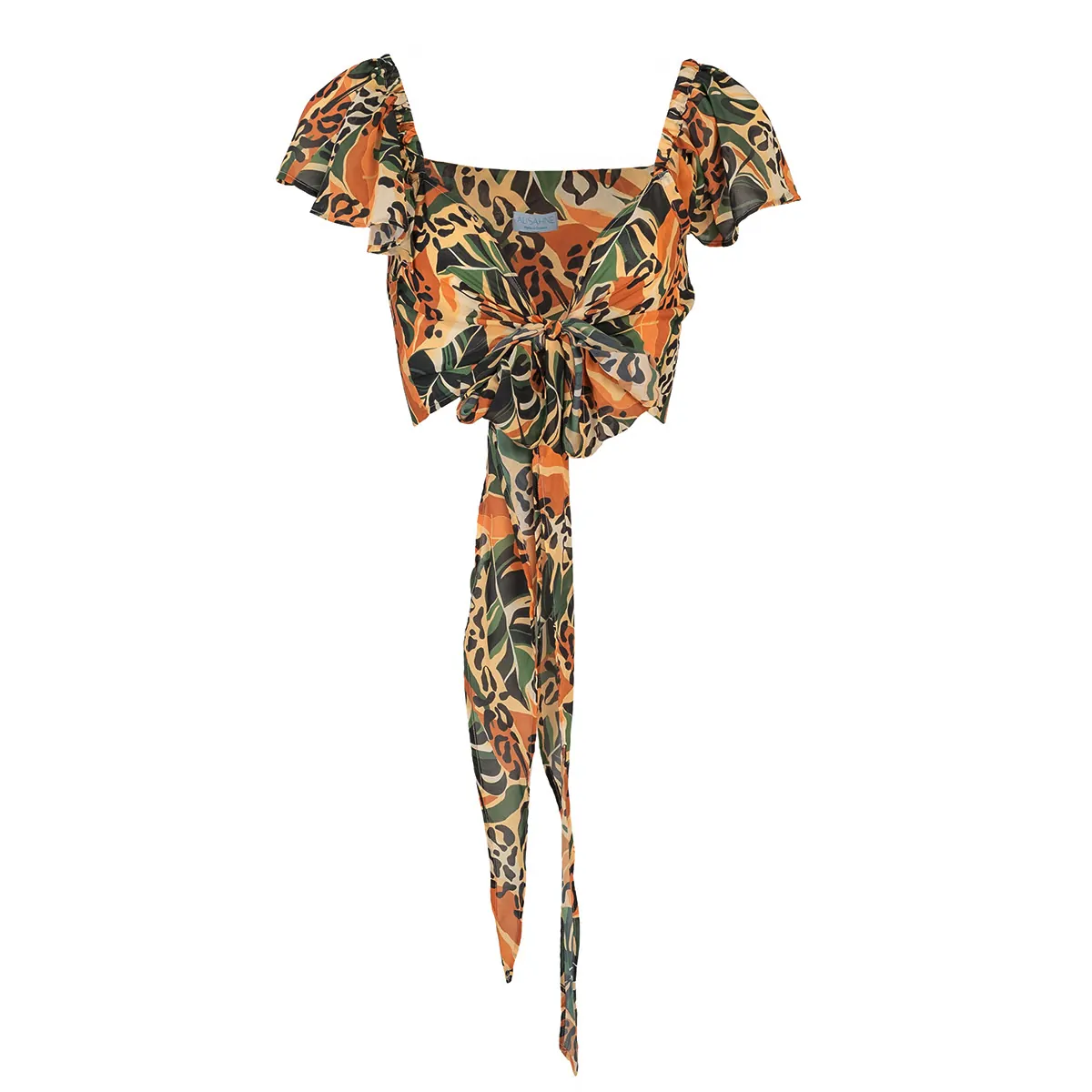 PLUMERIA TOP TAN BRIO (2)