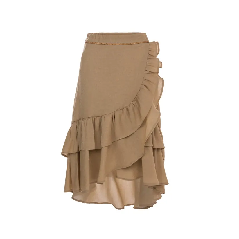 Panarea skirt (10)