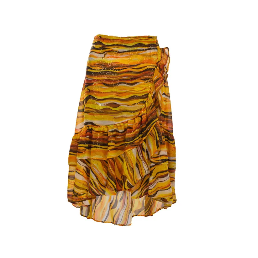 Panarea skirt (12) Panarea skirt (12)