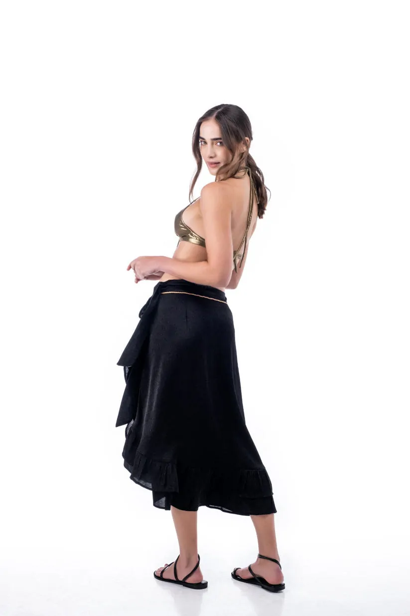 Panarea skirt (3)