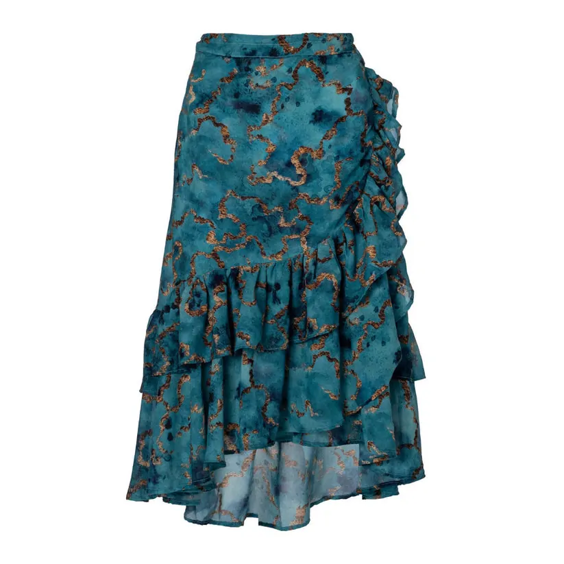 Panarea skirt (5) Panarea skirt (5)