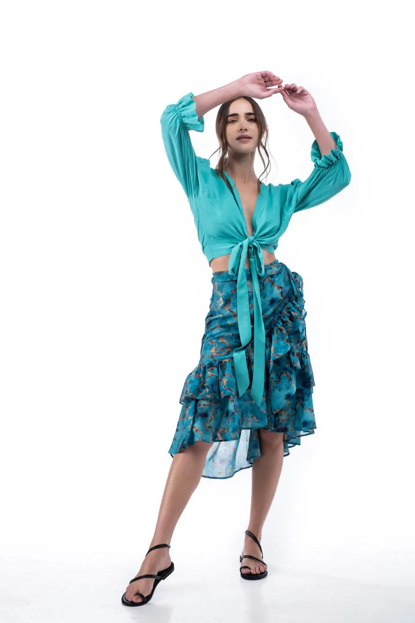 Panarea skirt (6) Panarea skirt (6)