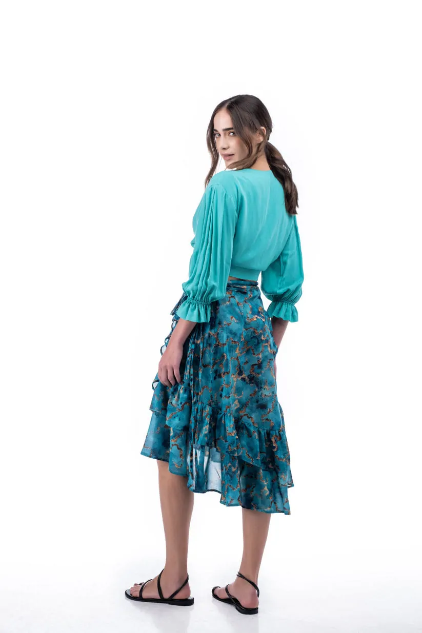 Panarea skirt (7) Panarea skirt (7)