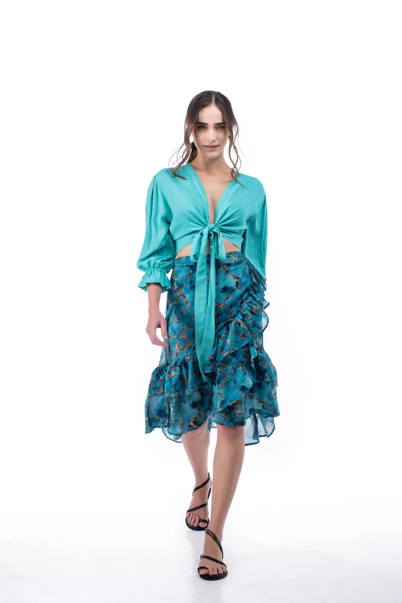 Panarea skirt (8) Panarea skirt (8)