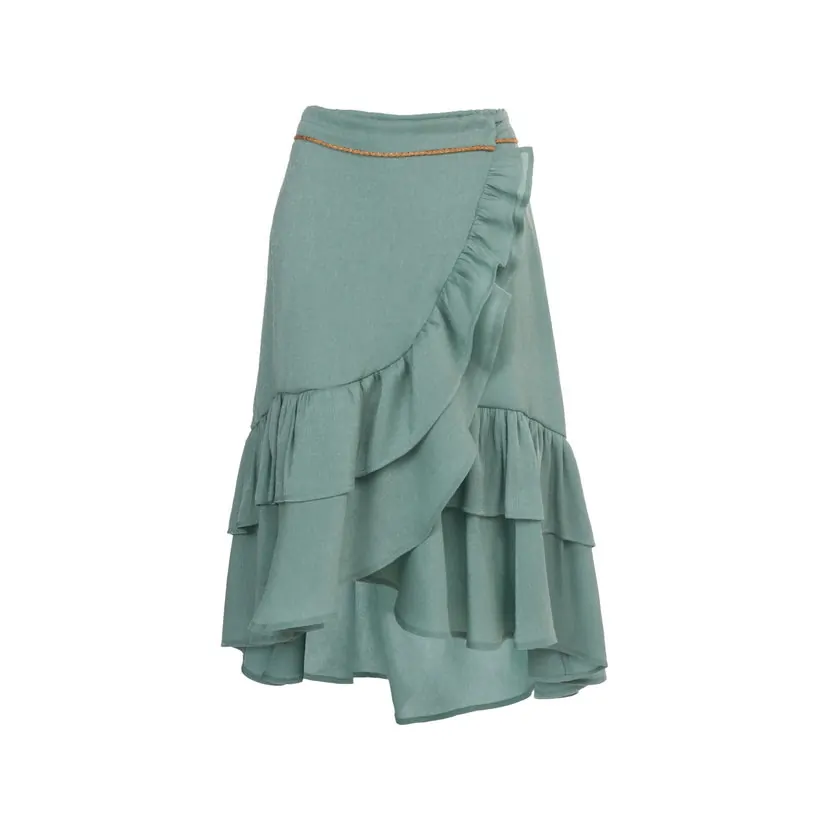 Panarea skirt (9)
