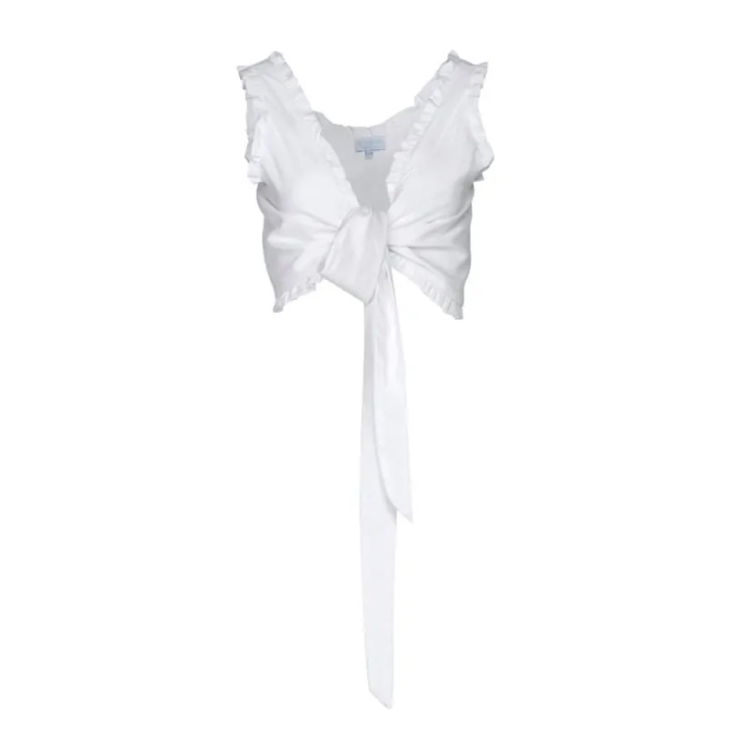 Patmos top (1) Patmos top (1)