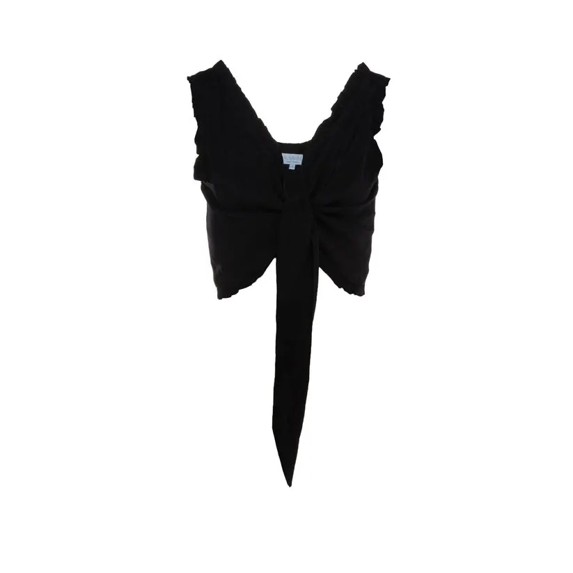 Patmos top (5) Patmos top (5)