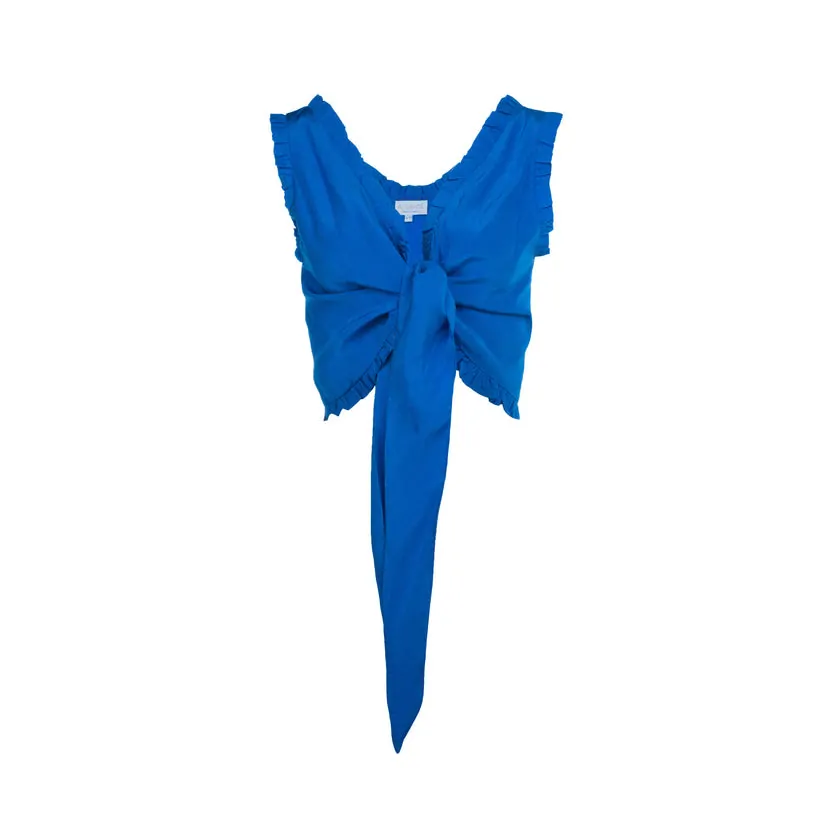 Patmos top (6) Patmos top (6)