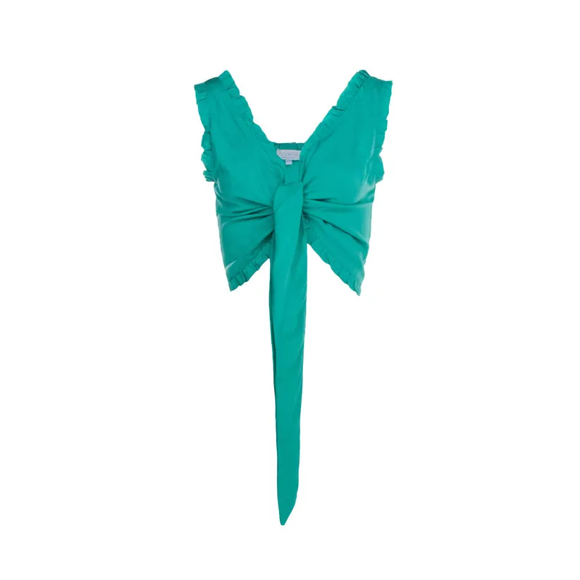 Patmos top (7) Patmos top (7)