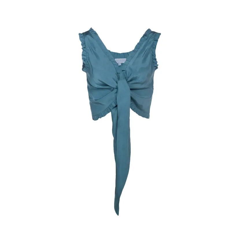 Patmos top (8) Patmos top (8)