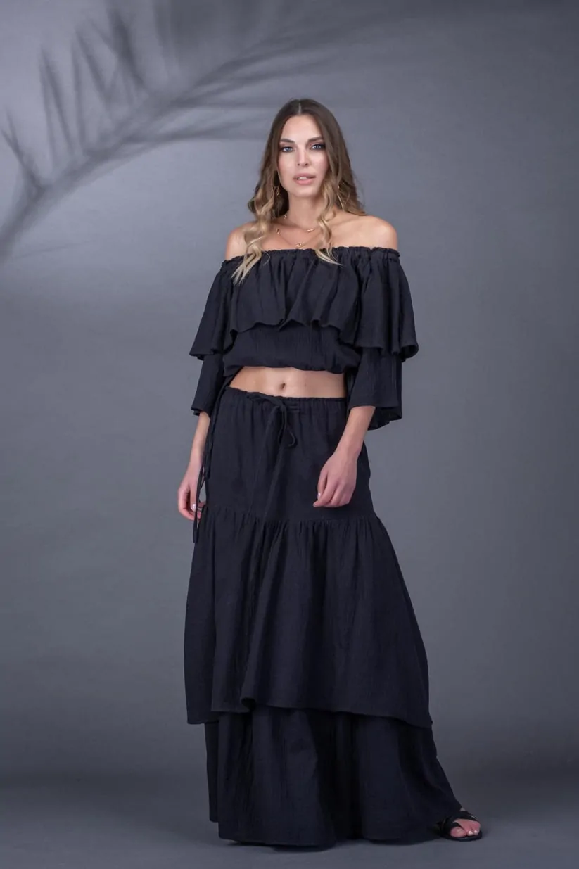 Ramira Top (10) Ramira Top (10)