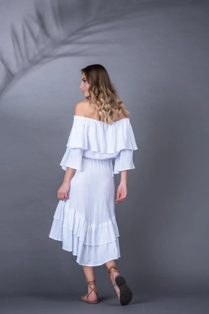 Ramira Top (5) Ramira Top (5)