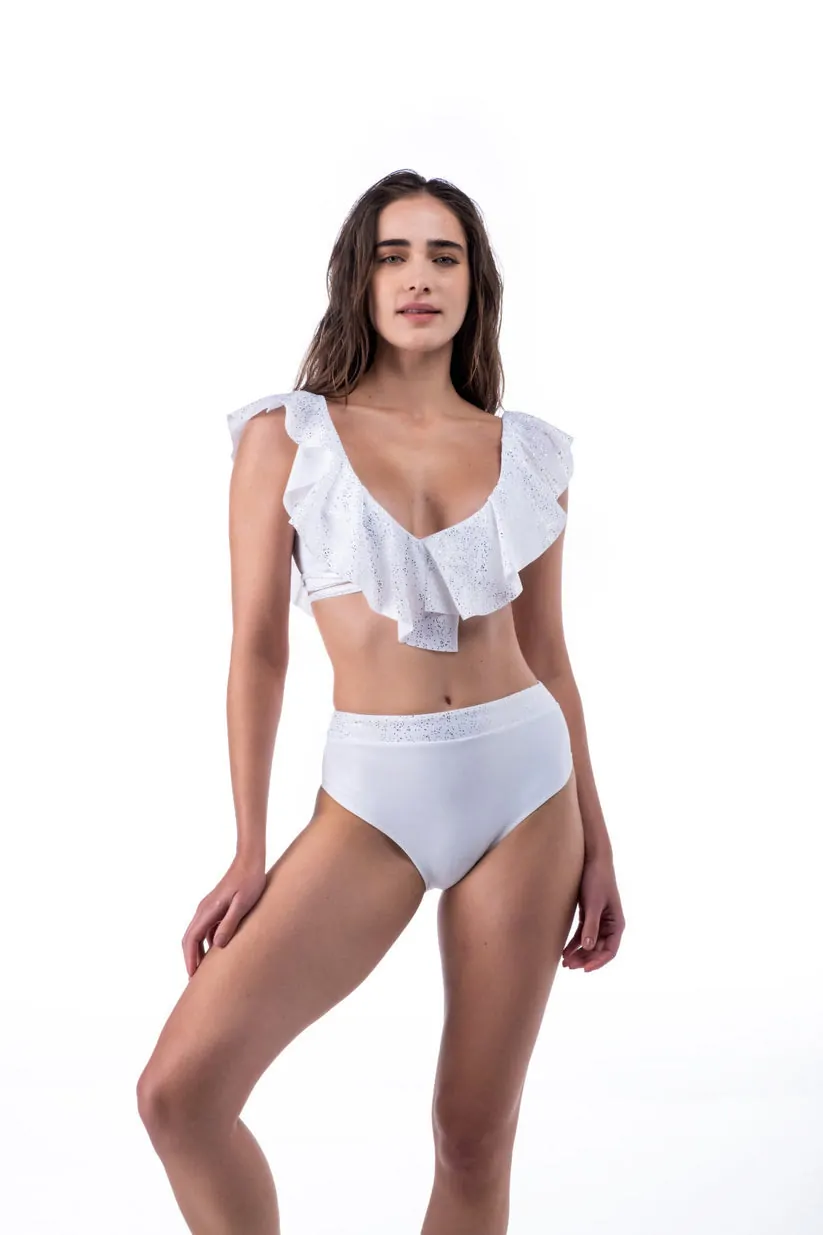 Rhodos bikini (10) Rhodos bikini (10)