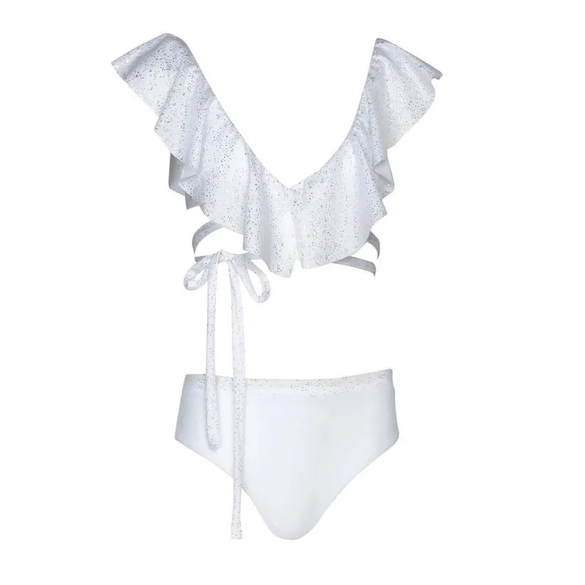 Rhodos bikini (11) Rhodos bikini (11)