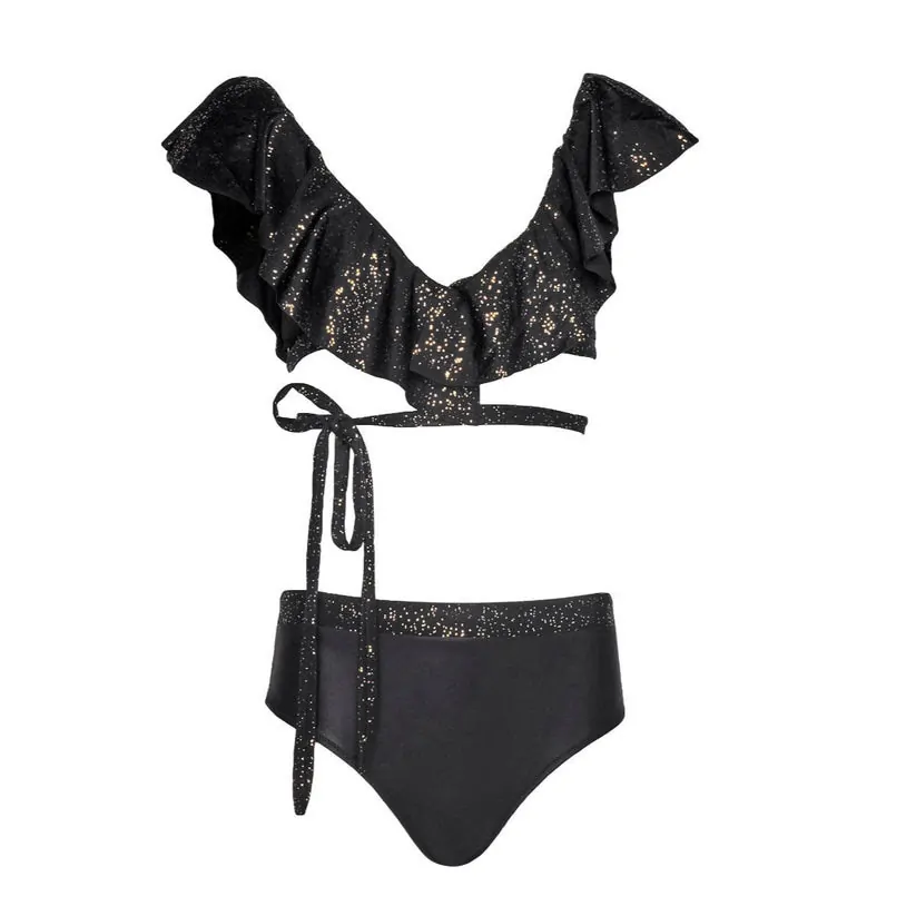 Rhodos bikini (12) Rhodos bikini (12)