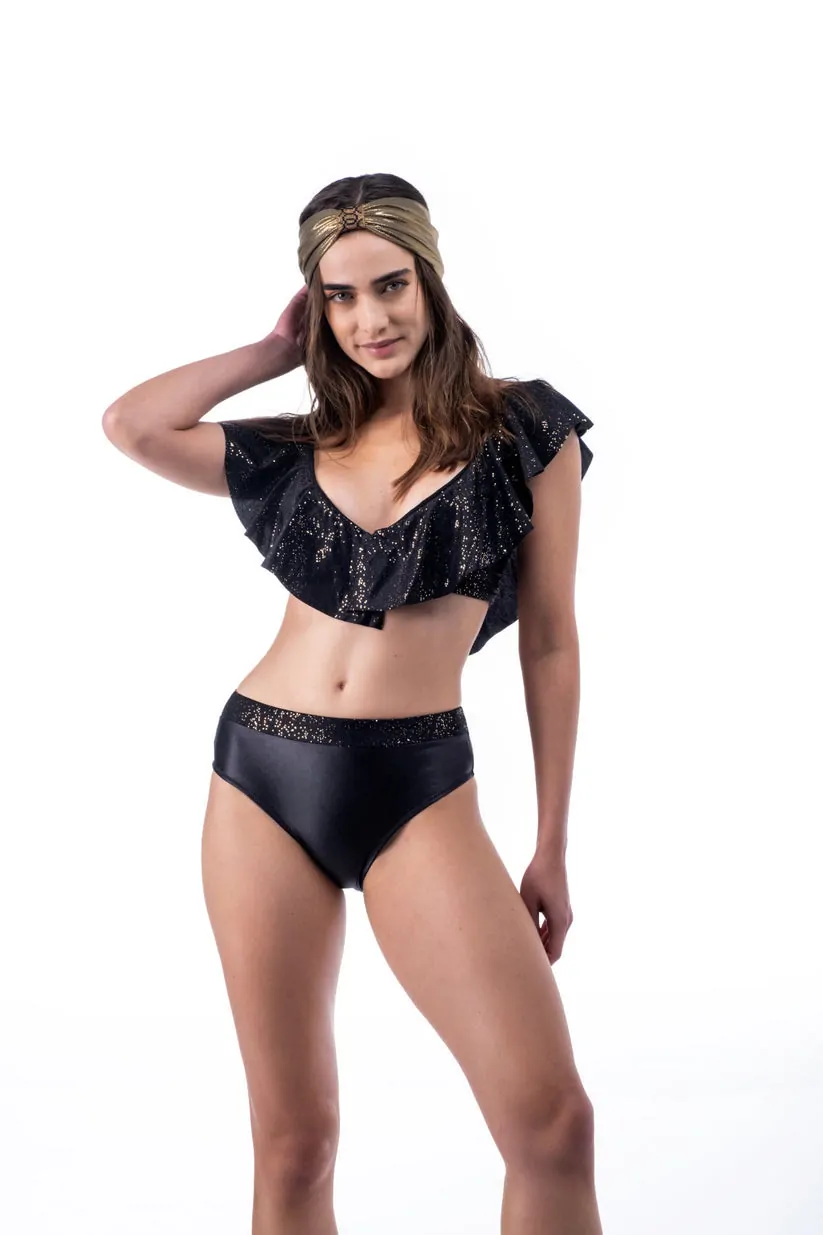 Rhodos bikini (2) Rhodos bikini (2)