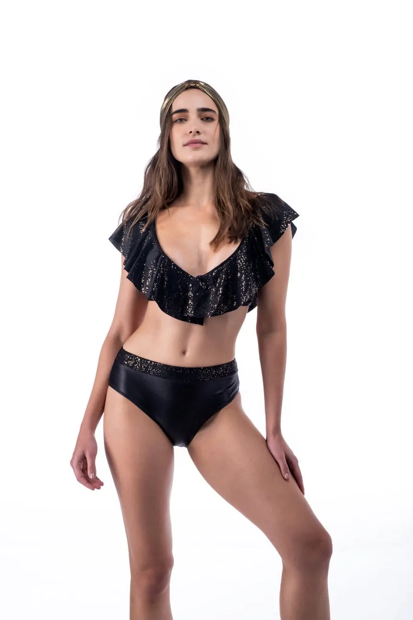 Rhodos bikini (5) Rhodos bikini (5)