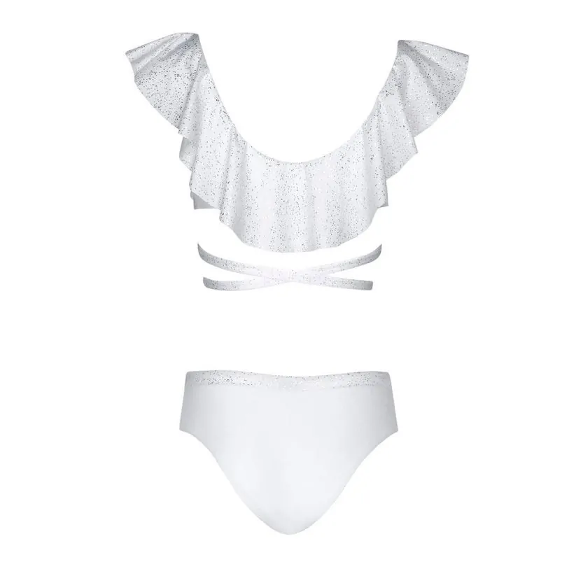 Rhodos bikini (6) Rhodos bikini (6)