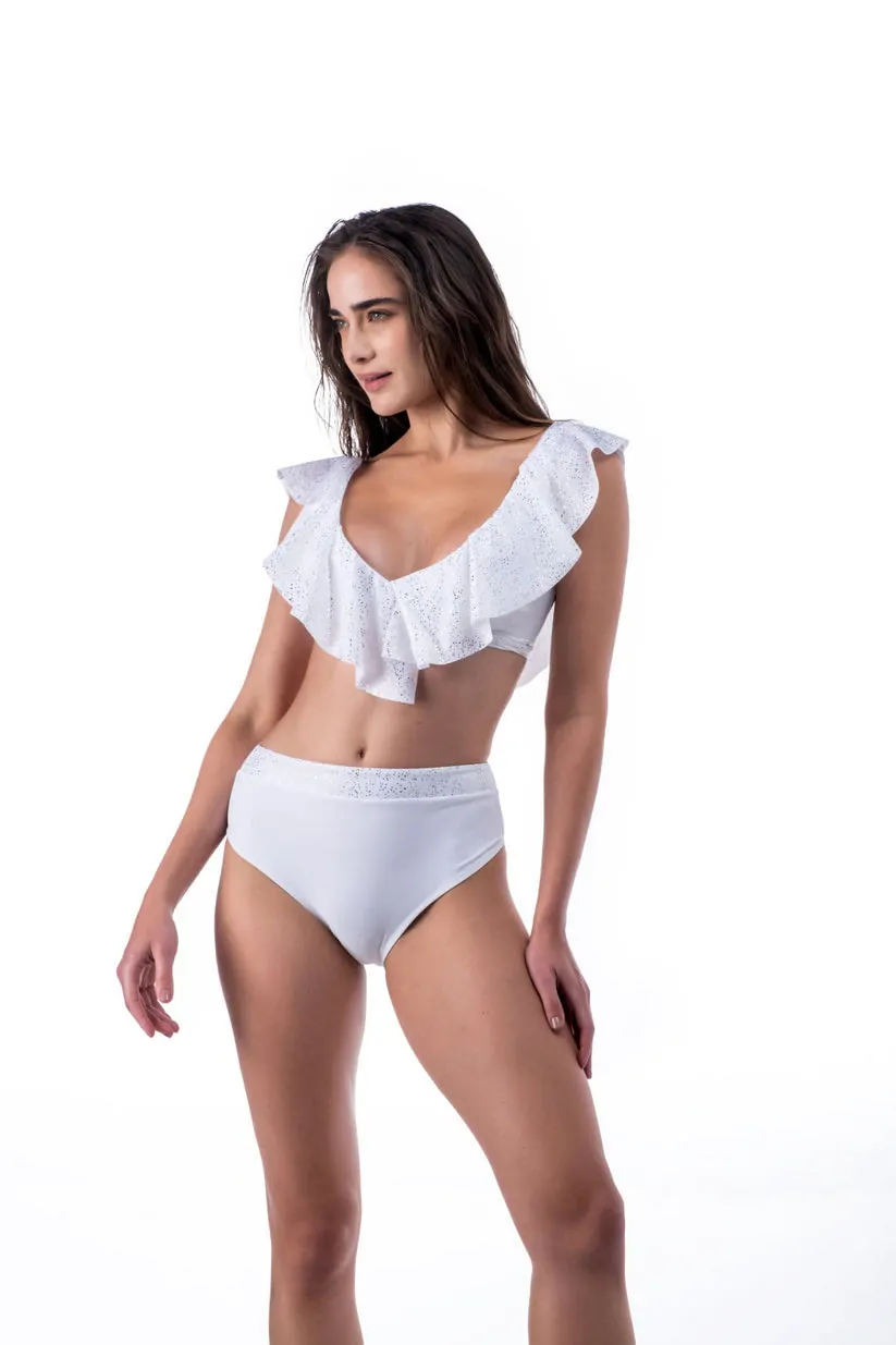 Rhodos bikini (7) Rhodos bikini (7)