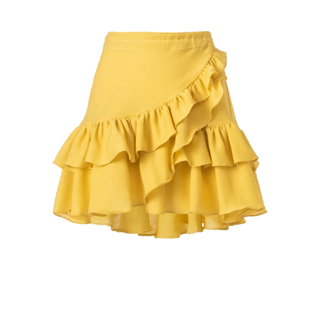 SILKY OAK SKIRT (3)