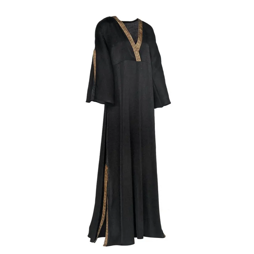 Salina kaftan (3)