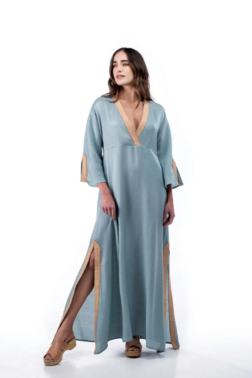Salina kaftan (6)