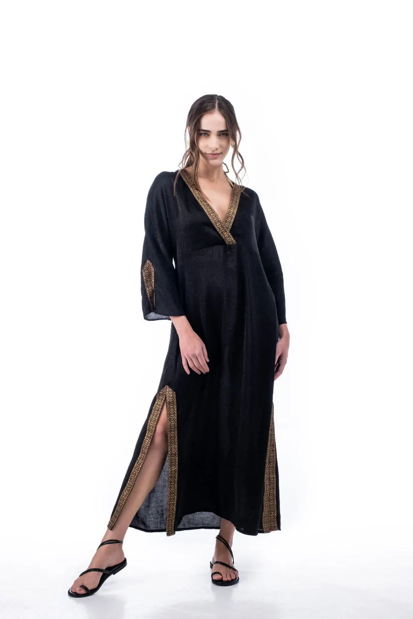 Salina kaftan (9)